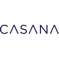 Casanatech logo